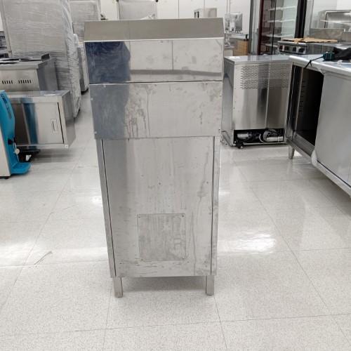 スパゲティボイラー マルゼン MRP-C046-2 都市ガス 業務用 中古/送料