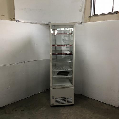 HOT&COLDパススルーショーケース パナソニックSSR-281CH3