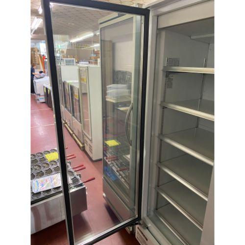 業界最長1年保証】冷凍リーチインショーケース フクシマガリレイ(福島