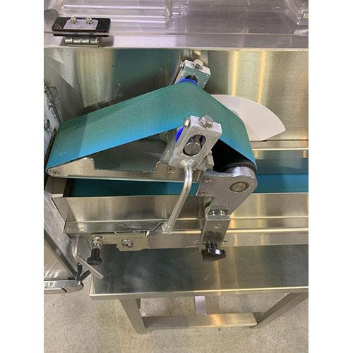 フードスライサー FS-36・2020年製・AIHO AIHOフードスライサーFS