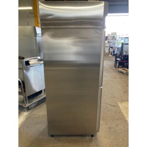 中古 業務用冷凍庫フクシマARD-062FMD 中古 業務用冷凍庫フクシマARD-062FMD