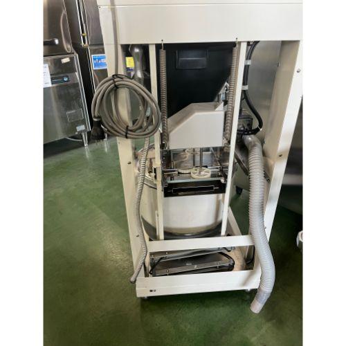 業界最長1年保証】ライスロボ クボタ KR451NA-A 都市ガス 業務用 中古