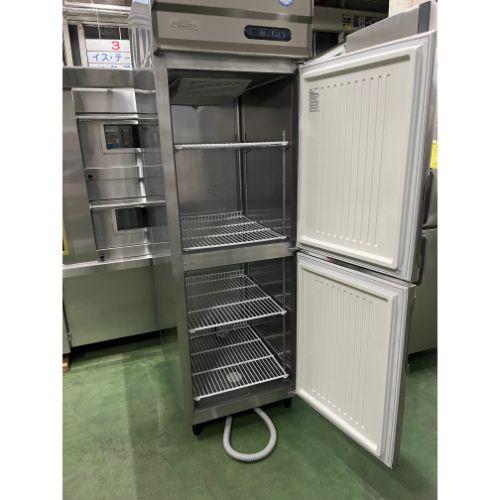 縦型冷蔵庫 フクシマガリレイ(福島工業) ARD-060RM 業務用 中古