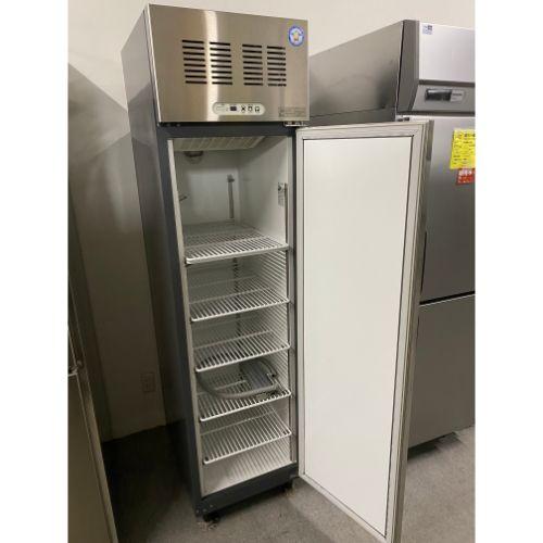 送料込 フクシマガリレイ【ジョッキクーラー】ビールジョッキクーラー