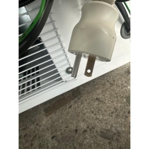 業界最長1年保証】冷凍自動販売機 富士電機 FFS107WFXU1 業務用 業界最長1年保証】冷凍自動販売機 富士電機 FFS107WFXU1 業務用