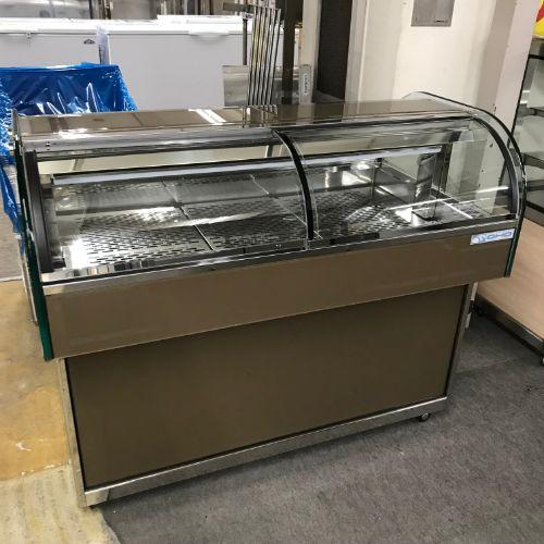 業界最長1年保証】ケーキショーケース 大穂製作所 OHGU-NA-1200 業界最長1年保証】ケーキショーケース 大穂製作所 OHGU-NA-1200
