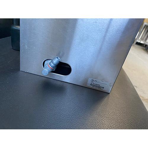 下火式焼物器 遠赤外線グリラー串焼61号 リンナイ(Rinnai) RGK-61D