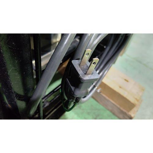 業界最長1年保証】冷蔵オープンショーケース ダイヤ冷ケース 特注品