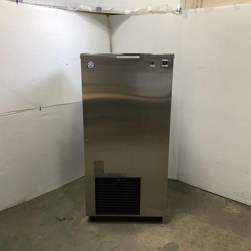 業界最長1年保証】氷蓄冷式冷水機 フクシマガリレイ(福島工業) SWE