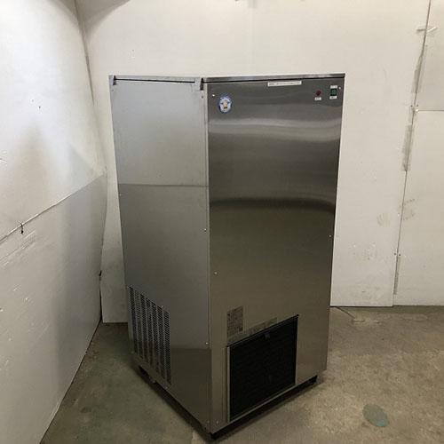業界最長1年保証】氷蓄冷式冷水機 フクシマガリレイ(福島工業) SWE