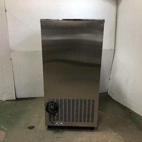 業界最長1年保証】氷蓄冷式冷水機 フクシマガリレイ(福島工業) SWE