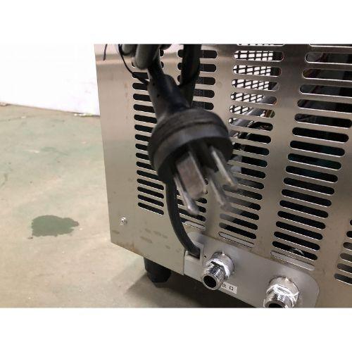 業界最長1年保証】氷蓄冷式冷水機 フクシマガリレイ(福島工業) SWE