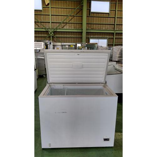 ■中古品 サンデン業務用冷凍庫 SH-360XD 2022年 310Ｌ 1090ｘ650ｘ900ｍｍ 動作問題なし 冷凍ストッカー■ 業界最長1年保証】冷凍ストッカー サンデン SH-360XD 業務用 中古/送料