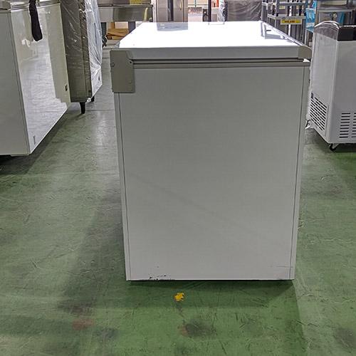 業界最長1年保証】冷凍ストッカー サンデン SH-360XD 業務用 中古/送料