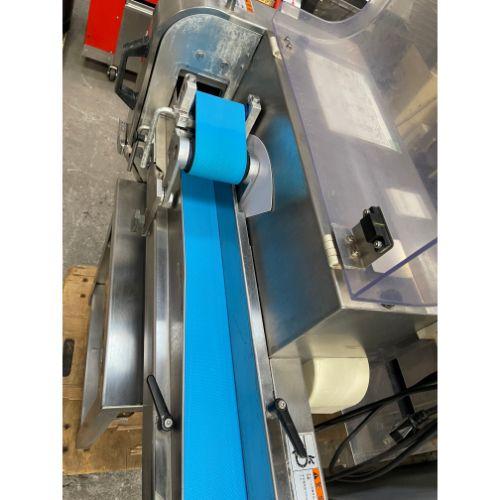 中古 アイホー フードスライサー FS-35 2016年製 業務用 中古 アイホー フードスライサー FS-35 2016年製 業務用 - メルカリ