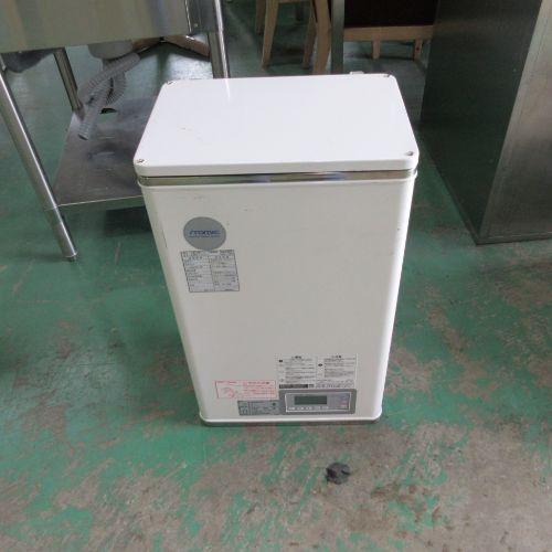 電気給湯器 日本イトミック EWR20BNN215B0 業務用 中古/送料別途見積 