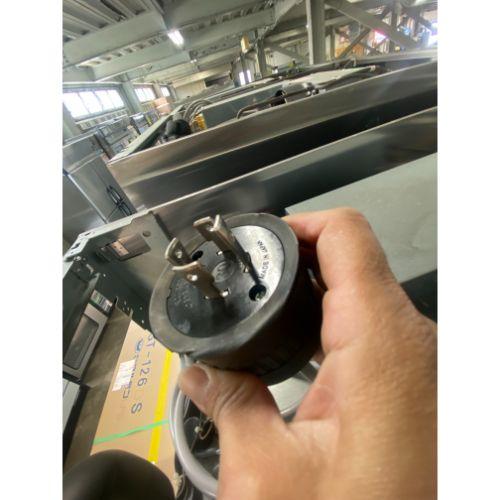 縦型冷凍庫 ホシザキ HF-63LZ3 業務用 中古/送料無料 : 業務用厨房