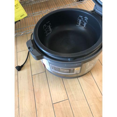 業界最長1年保証】IH炊飯ジャー 2升 パナソニック(Panasonic) SR-PGC36