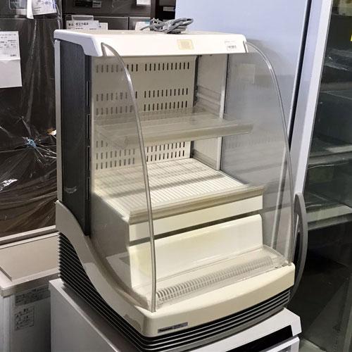 小型対面冷蔵ショーケース パナソニック(Panasonic) SAR-C447 業務用 