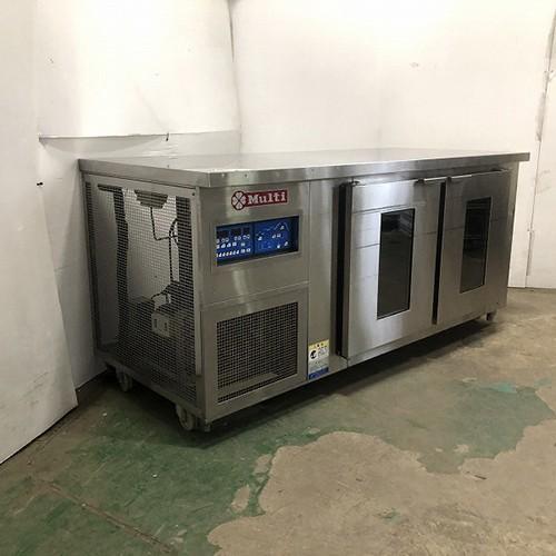 業界最長1年保証】台下ホイロ 東京コトブキ KDM-1880 業務用 中古/送料