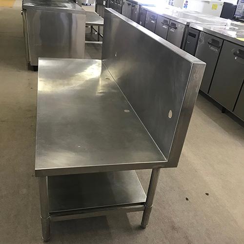 コンロ台 業務用 中古/送料別途見積_2