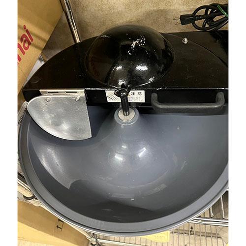 マルチミジン ドリマックス DX-90 業務用 中古/送料別途見積 : 業務用