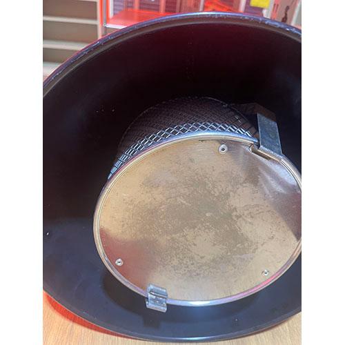 焼肉フード ミニミニ昇降式 浅井工業 YF-3112SSL 業務用 中古 焼肉フード ミニミニ昇降式 浅井工業 YF-3112SSL 業務用 中古
