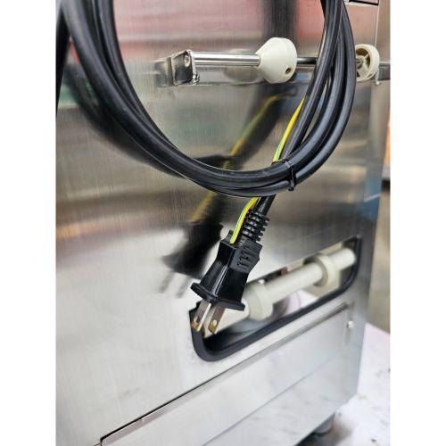 シーラー ET-79S 業務用 中古/送料別途見積 : 業務用厨房・機器用品 