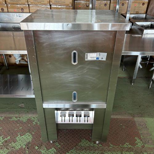 貯米庫 業務用 中古/送料別途見積 : 業務用厨房・機器用品INBIS - 通販