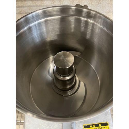 【業界最長1年保証】ロボクープ 7L FMI(エフエムアイ) R6VVS 業務用 中古/送料別途見積の画像