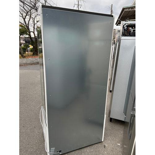 業界最長1年保証】冷蔵多段オープンショーケース サンデン RSD-S3FZ5J