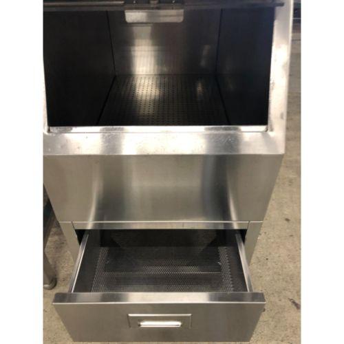 アイスビン 業務用 中古/送料別途見積 複合機（コピー機）の見積書の正しい見方と信頼できる販売店の選び方 | 複合機・コピー機のリースなら事務機器ねっと