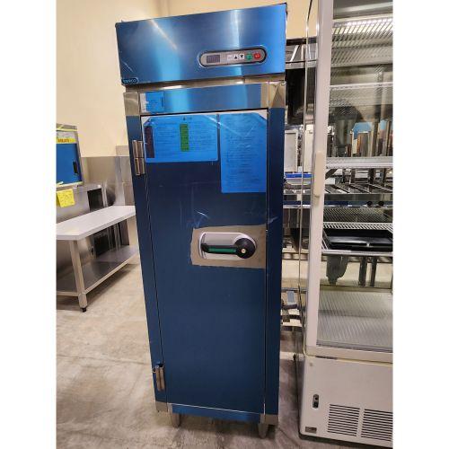 消毒保管庫 タニコー NHE-4ASL 業務用 中古/送料別途見積 : 業務用厨房 