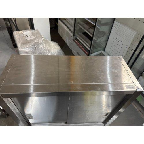 吊戸棚 マルゼン 業務用 中古/送料別途見積 【公式通販】