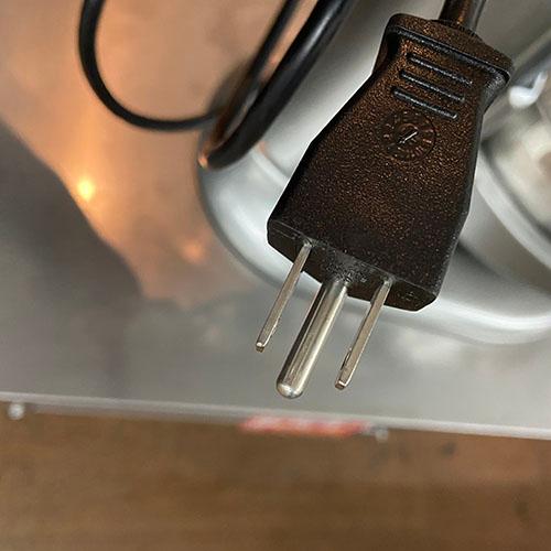 業界最長1年保証】キッチンエイド プロフェッショナルミキサー 6QT