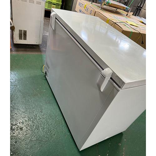 テンポスオリジナル 冷凍ストッカー TBCF-282-RH 業務用 中古