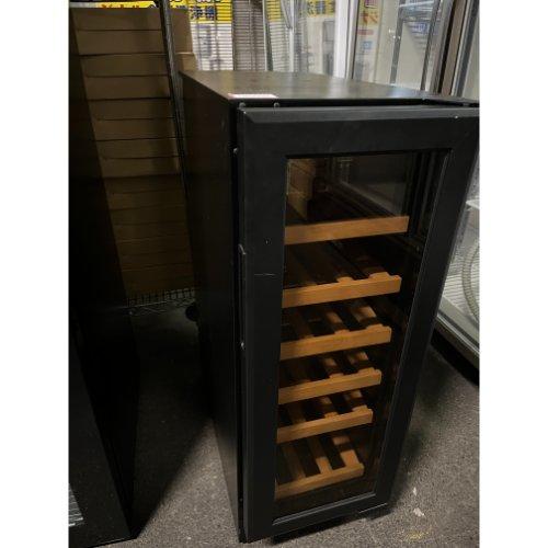 ワインセラー 三ツ星貿易 MLY-60C 業務用 中古/送料別途見積 : 業務用