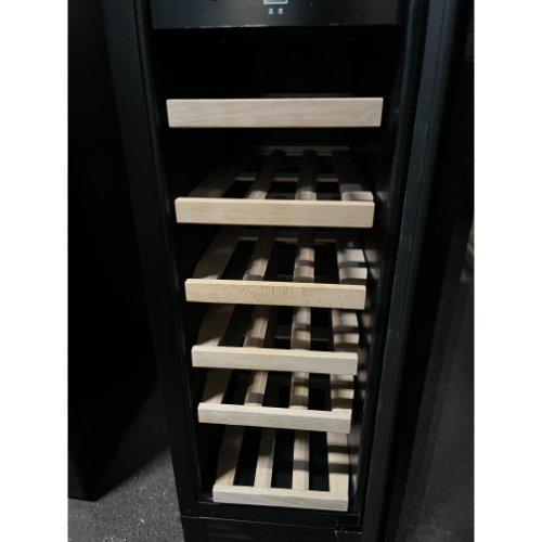 ワインセラー 三ツ星貿易 MLY-60C 業務用 中古/送料別途見積 : 業務用