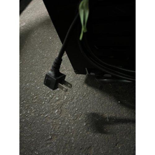 ワインセラー 三ツ星貿易 MLY-60C 業務用 中古/送料別途見積 : 業務用 