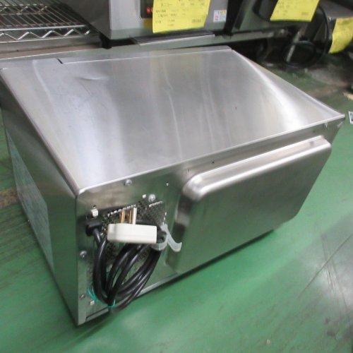 業界最長1年保証】電子レンジ パナソニック(Panasonic) NE-921G 業務用