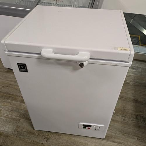 冷凍ストッカー レマコム RCY-106 業務用 中古/送料別途見積 : 業務用