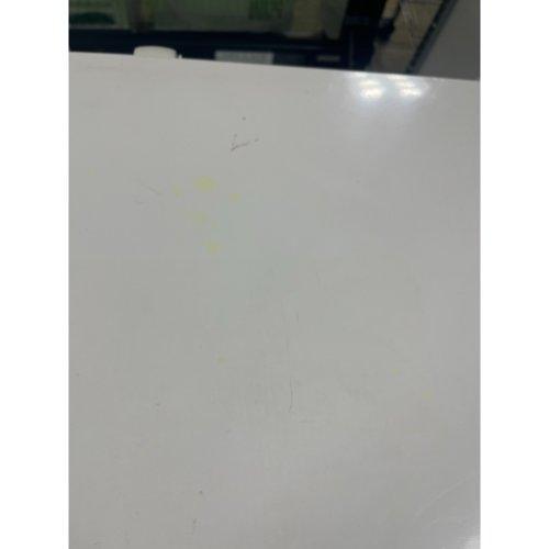 冷凍ストッカー レマコム RCY-106 業務用 中古/送料別途見積 : 業務用