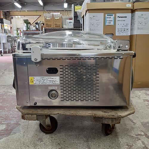 業界最長1年保証】真空包装機 TOSEI V-392 業務用 中古/送料別途見積