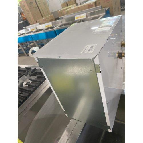 業界最長1年保証】小型電気温水器 TOTO REW12A1BK 業務用 中古/送料