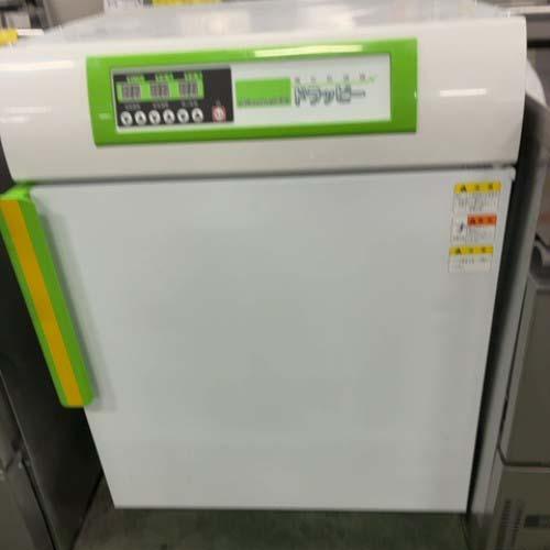 業界最長1年保証】多目的電気乾燥機 静岡製機 DSJ-3-1A 業務用 中古