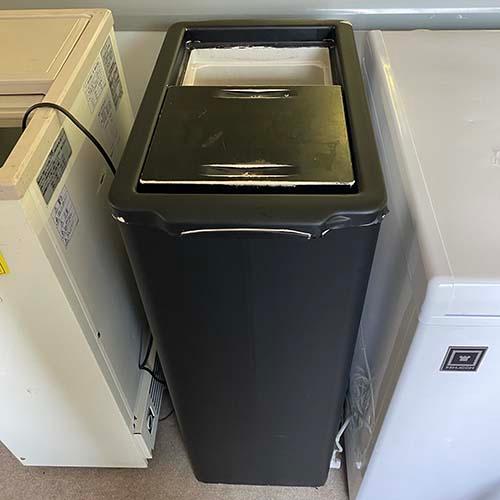 Panasonic パナソニック 業務用 冷凍ストッカー 43L フリーザー 厨房