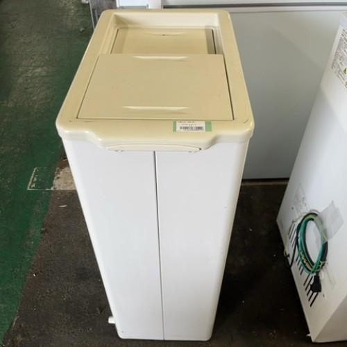 2018年製 パナソニック 冷凍ストッカー SCR-S45