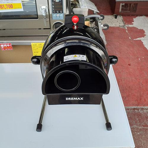 業界最長1年保証】マルチスライサー DREMAX DX-100 業務用 中古/送料