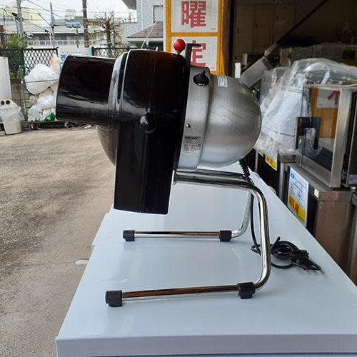 業界最長1年保証】マルチスライサー DREMAX DX-100 業務用 中古/送料