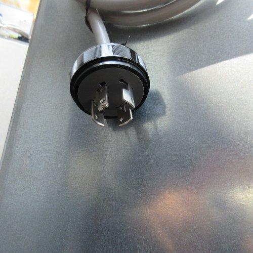 【業界最長1年保証】2ドア縦型冷凍冷蔵庫 ホシザキ HRF-63A3-ED 業務用 中古/送料別途見積の画像